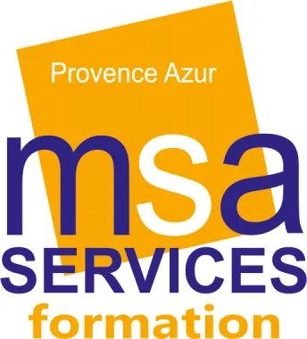 formation asseertivité en entreprise